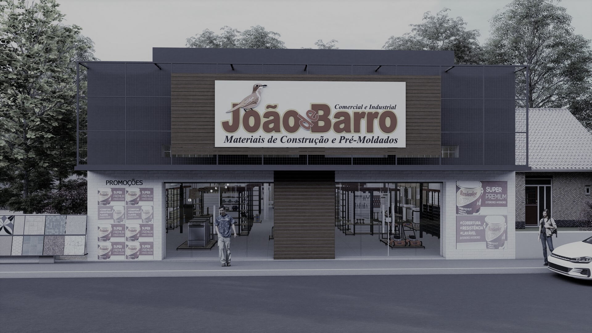 Imagem